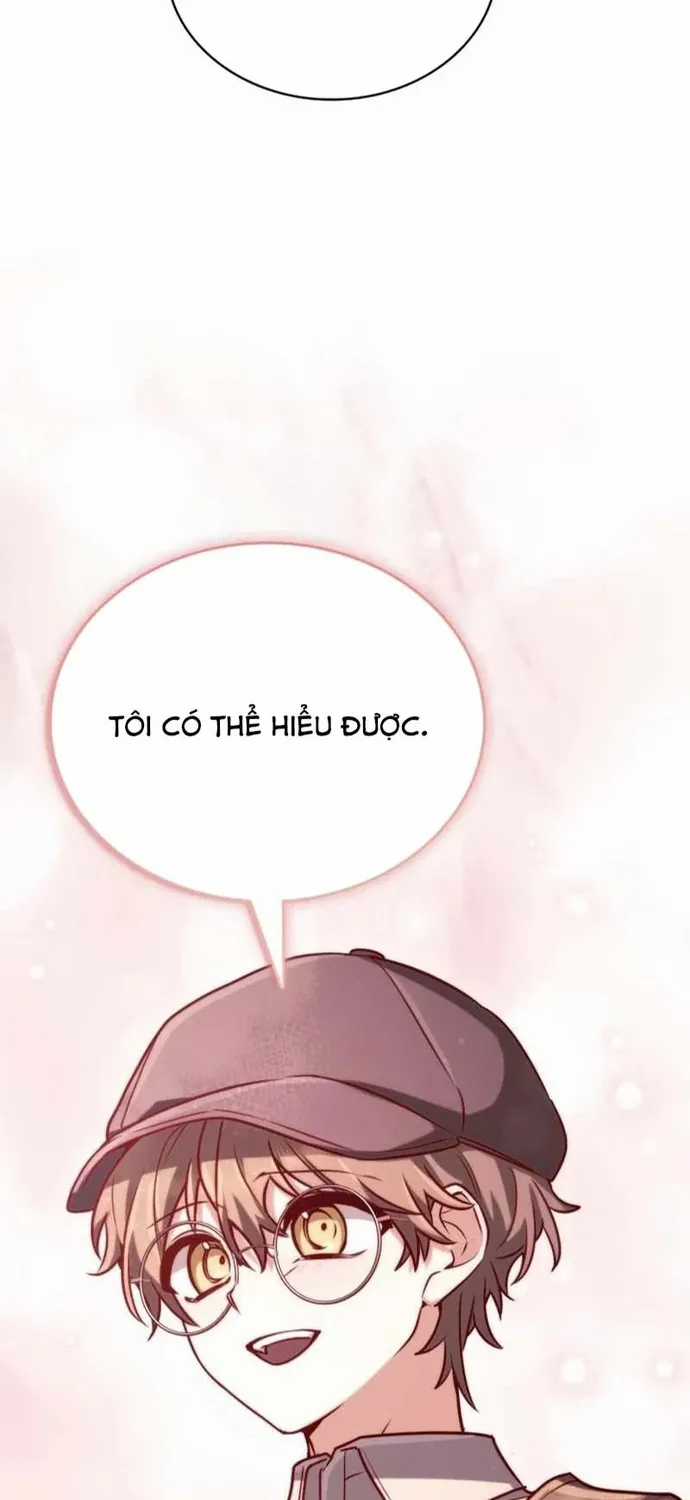 Đa Sắc Ma Pháp Sư Thiên Tài - Chapter 67 - Trang 28