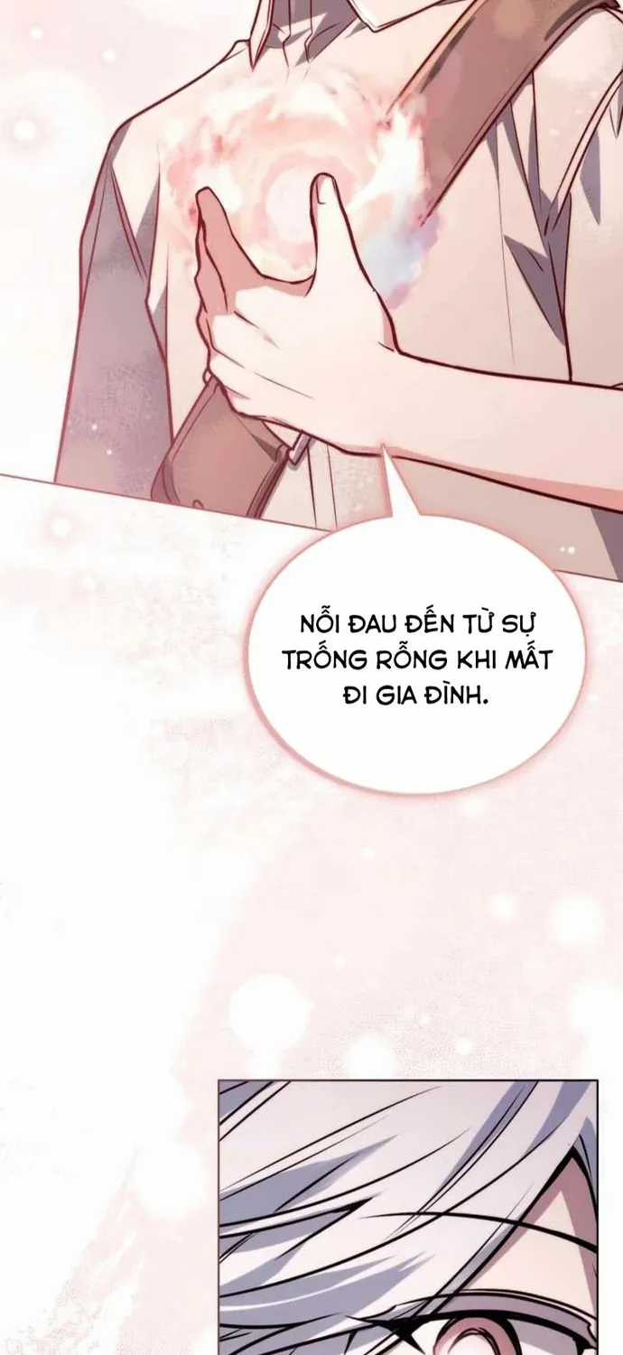 Đa Sắc Ma Pháp Sư Thiên Tài - Chapter 67 - Trang 29