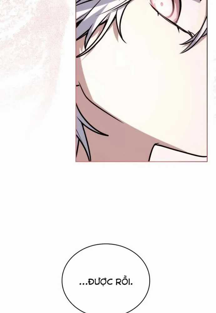 Đa Sắc Ma Pháp Sư Thiên Tài - Chapter 67 - Trang 30