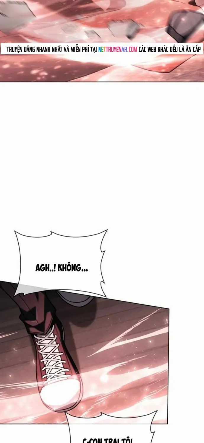 Đa Sắc Ma Pháp Sư Thiên Tài - Chapter 67 - Trang 4