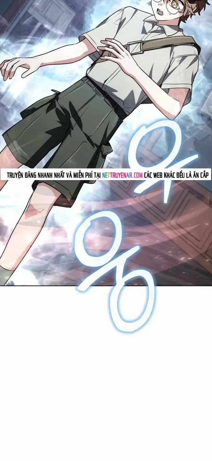 Đa Sắc Ma Pháp Sư Thiên Tài - Chapter 67 - Trang 32