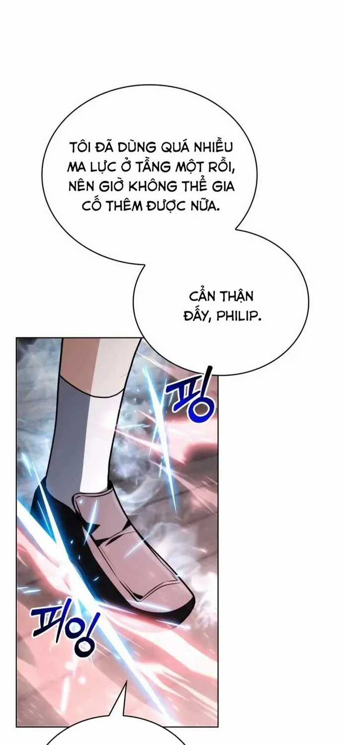 Đa Sắc Ma Pháp Sư Thiên Tài - Chapter 67 - Trang 34