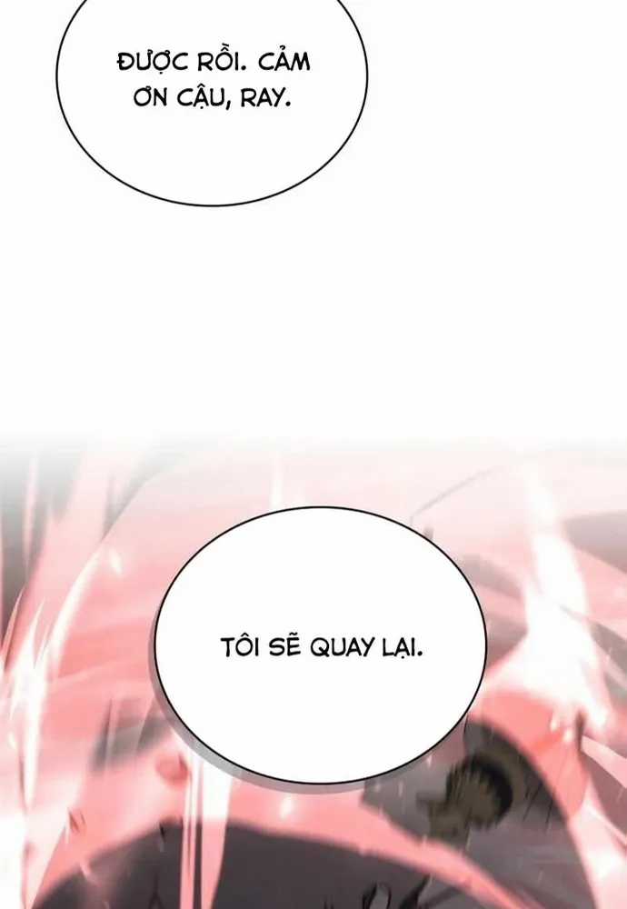 Đa Sắc Ma Pháp Sư Thiên Tài - Chapter 67 - Trang 35