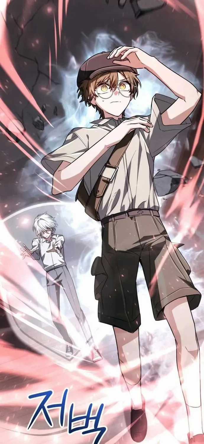 Đa Sắc Ma Pháp Sư Thiên Tài - Chapter 67 - Trang 36