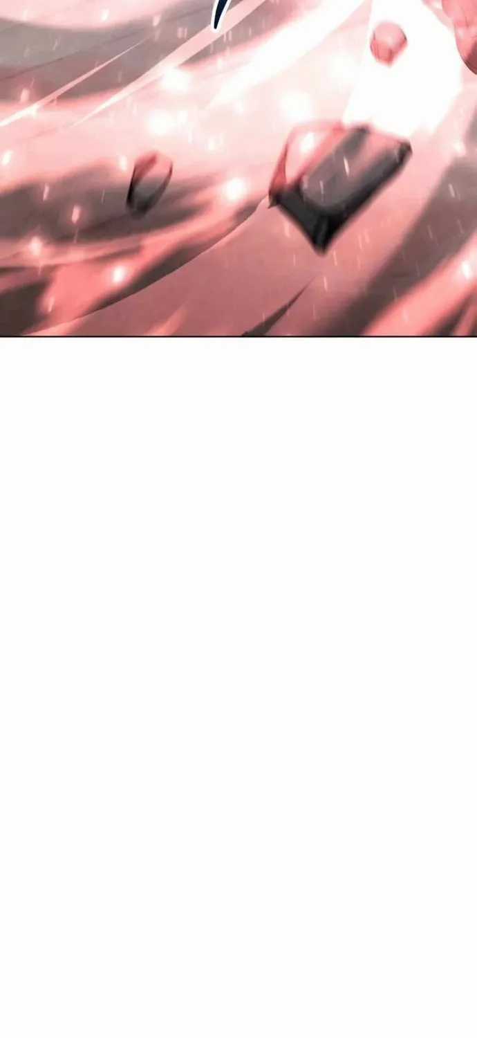 Đa Sắc Ma Pháp Sư Thiên Tài - Chapter 67 - Trang 37