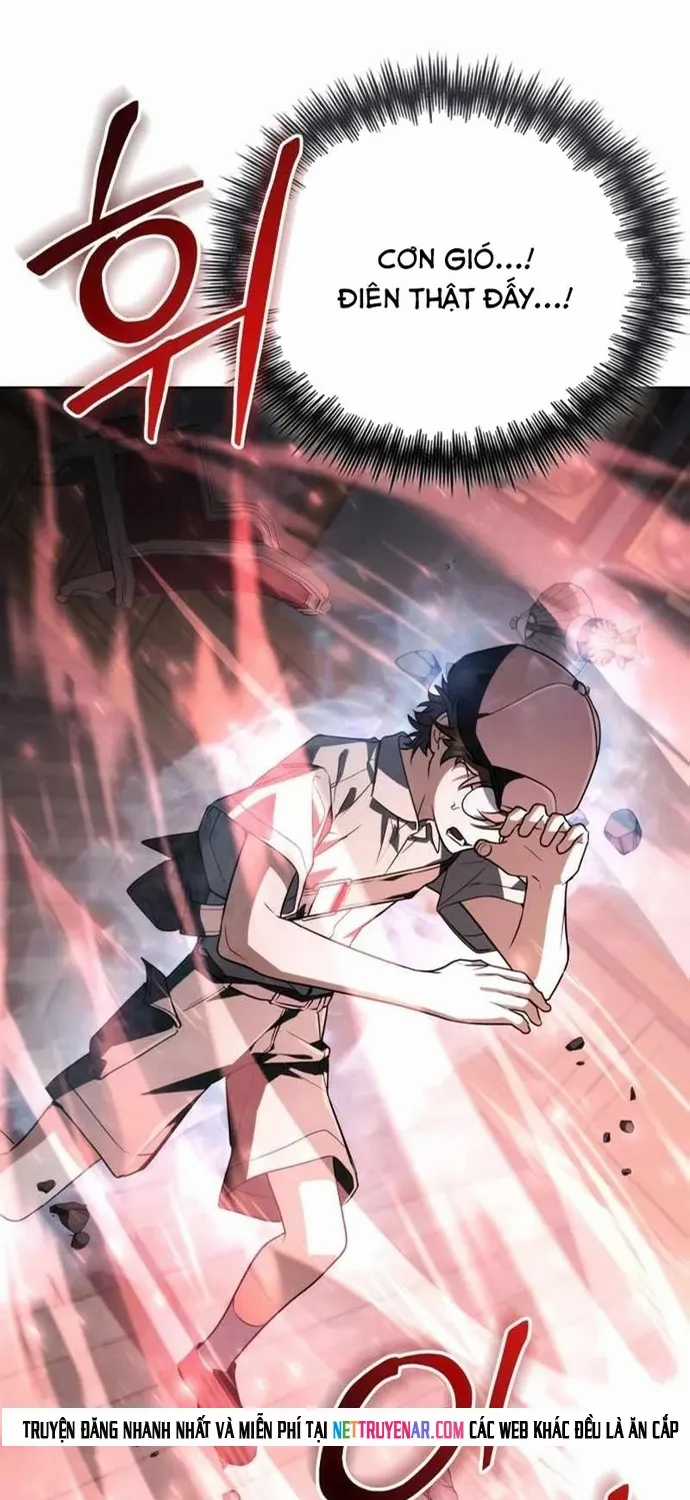 Đa Sắc Ma Pháp Sư Thiên Tài - Chapter 67 - Trang 38