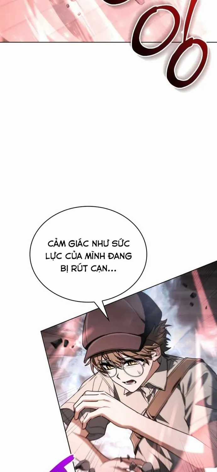Đa Sắc Ma Pháp Sư Thiên Tài - Chapter 67 - Trang 39