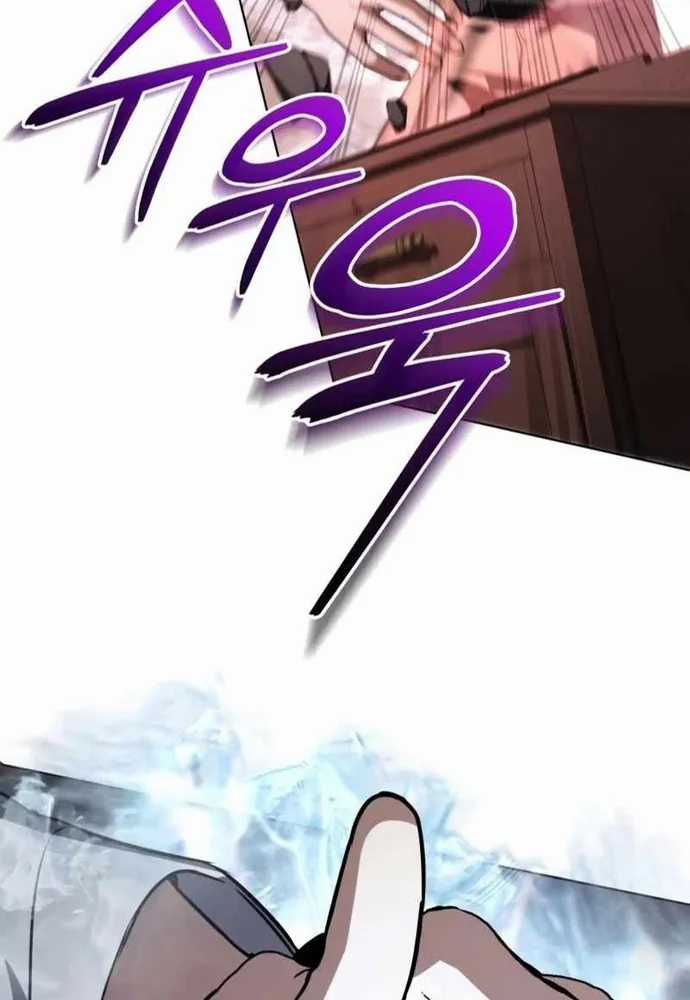 Đa Sắc Ma Pháp Sư Thiên Tài - Chapter 67 - Trang 40