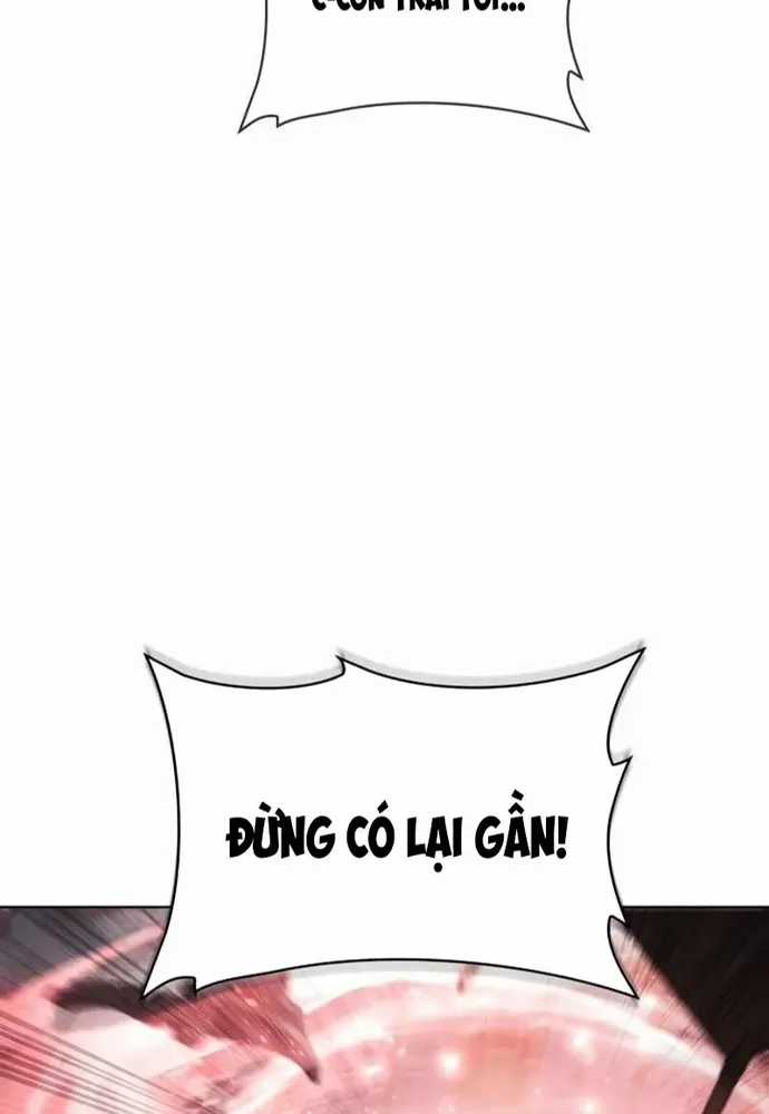 Đa Sắc Ma Pháp Sư Thiên Tài - Chapter 67 - Trang 5