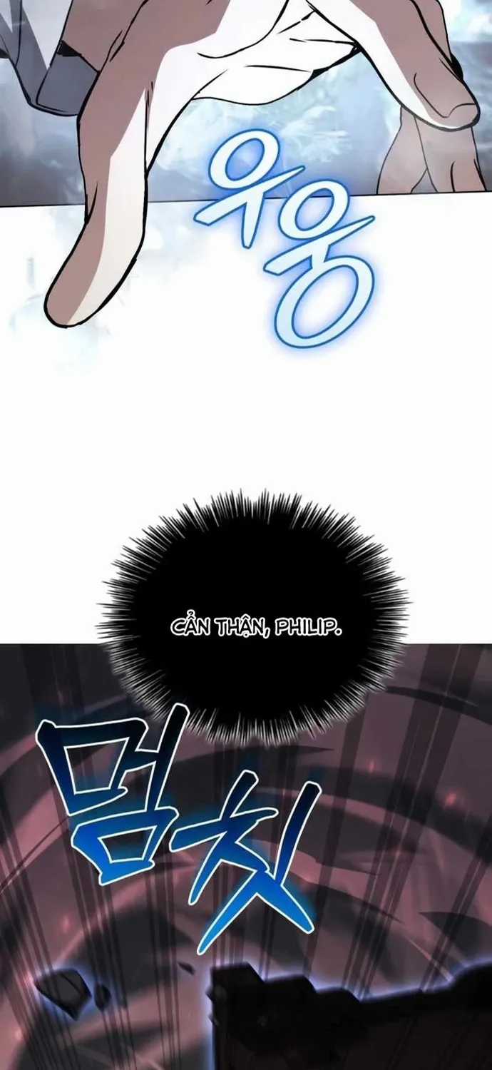 Đa Sắc Ma Pháp Sư Thiên Tài - Chapter 67 - Trang 41