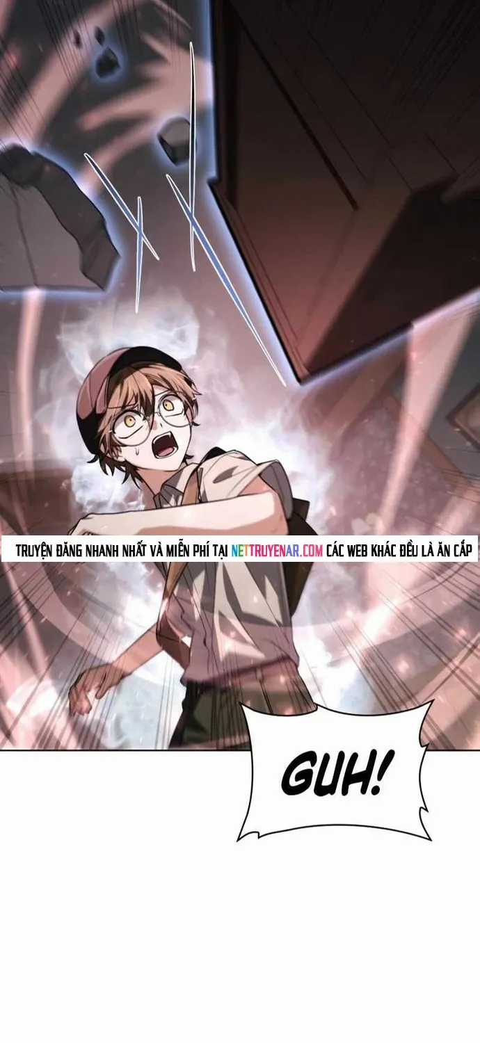 Đa Sắc Ma Pháp Sư Thiên Tài - Chapter 67 - Trang 42