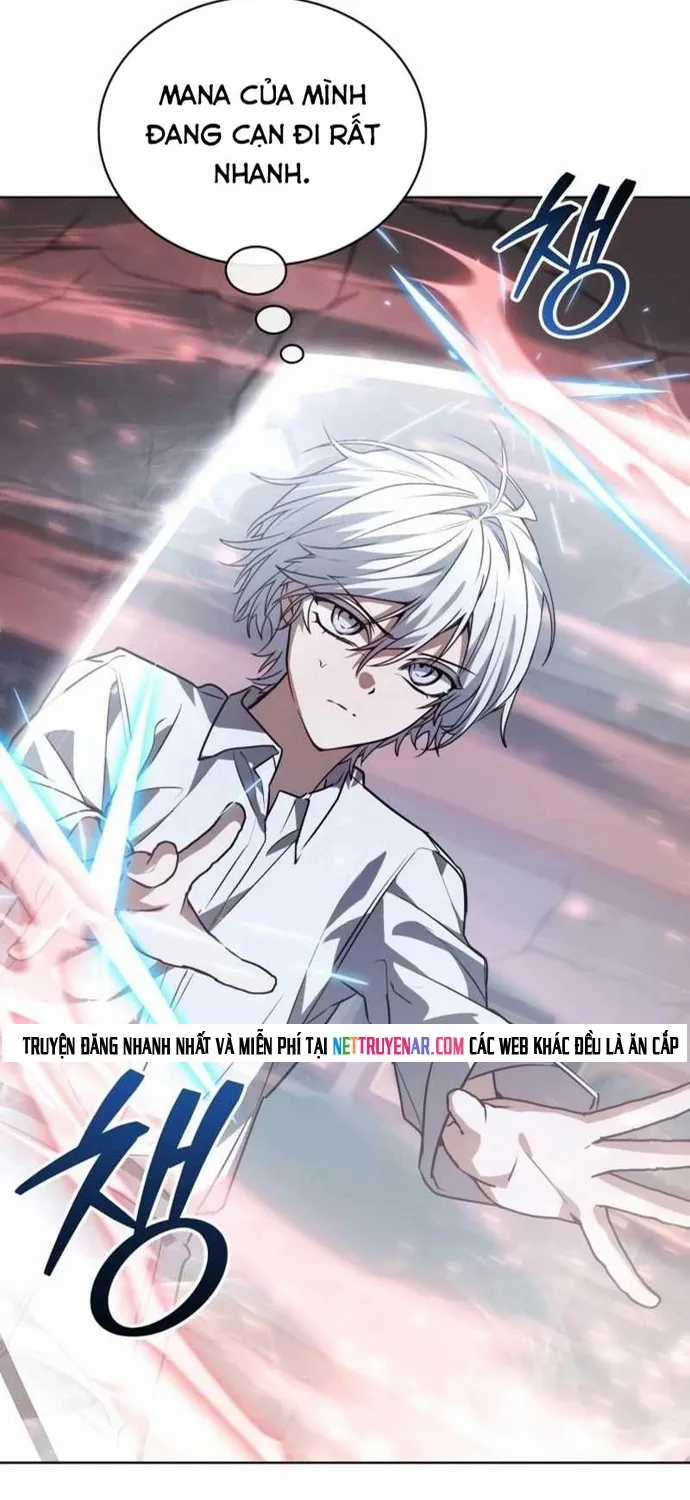 Đa Sắc Ma Pháp Sư Thiên Tài - Chapter 67 - Trang 46