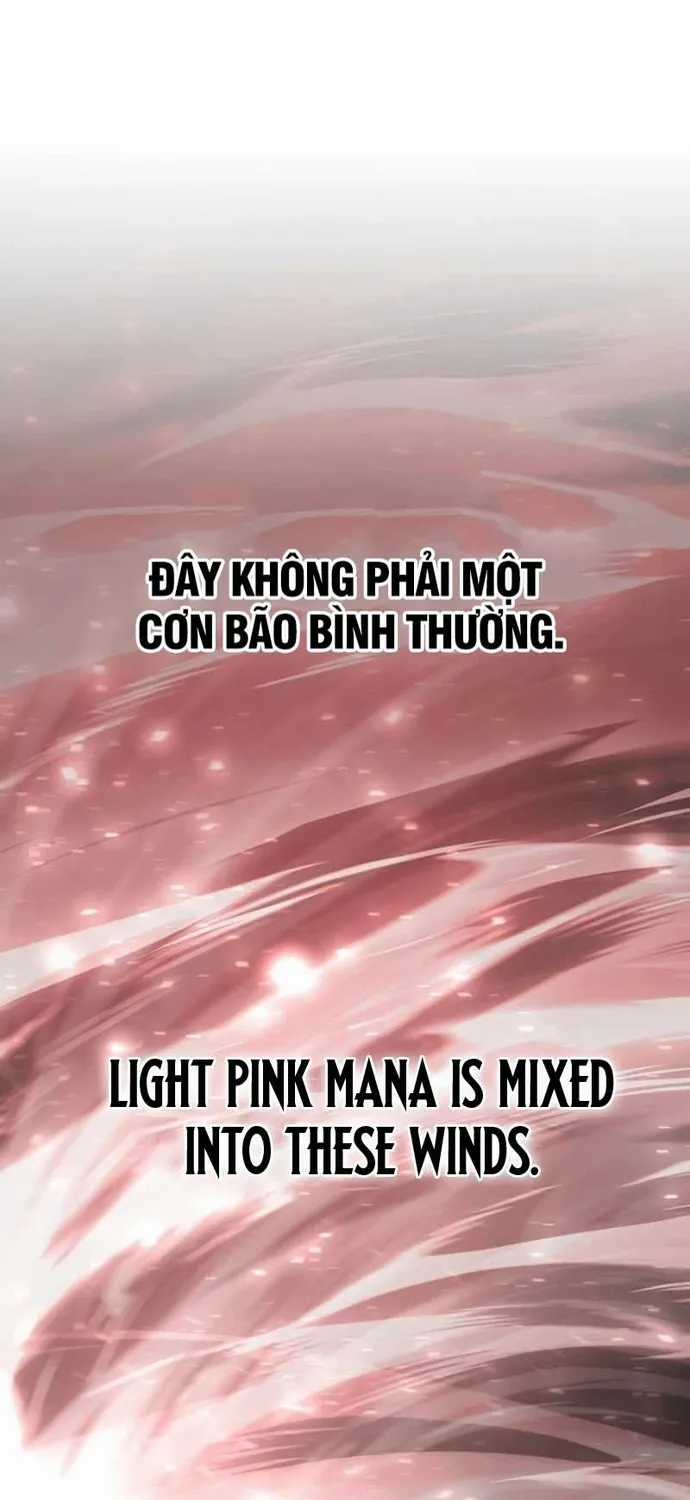 Đa Sắc Ma Pháp Sư Thiên Tài - Chapter 67 - Trang 47