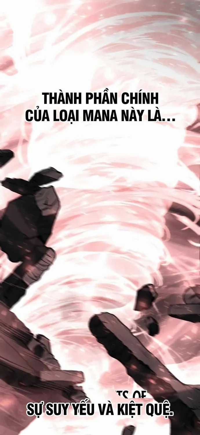 Đa Sắc Ma Pháp Sư Thiên Tài - Chapter 67 - Trang 48