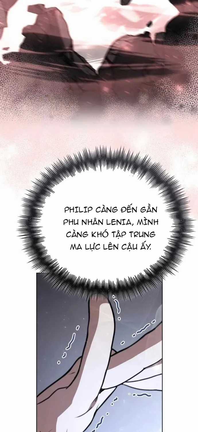 Đa Sắc Ma Pháp Sư Thiên Tài - Chapter 67 - Trang 49