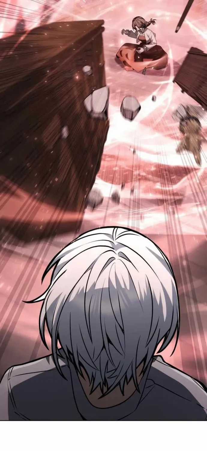 Đa Sắc Ma Pháp Sư Thiên Tài - Chapter 67 - Trang 6