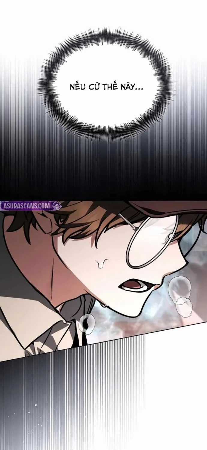 Đa Sắc Ma Pháp Sư Thiên Tài - Chapter 67 - Trang 51