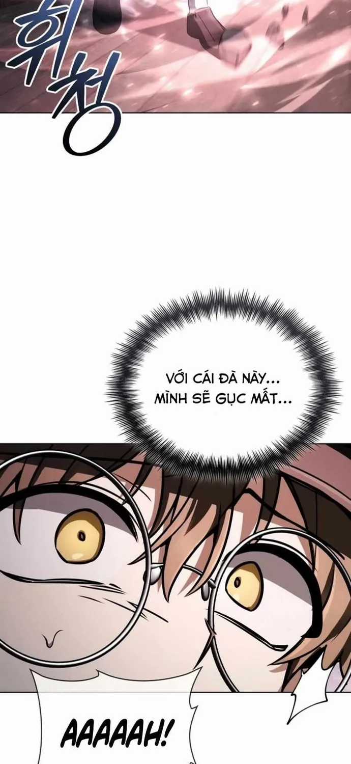 Đa Sắc Ma Pháp Sư Thiên Tài - Chapter 67 - Trang 53