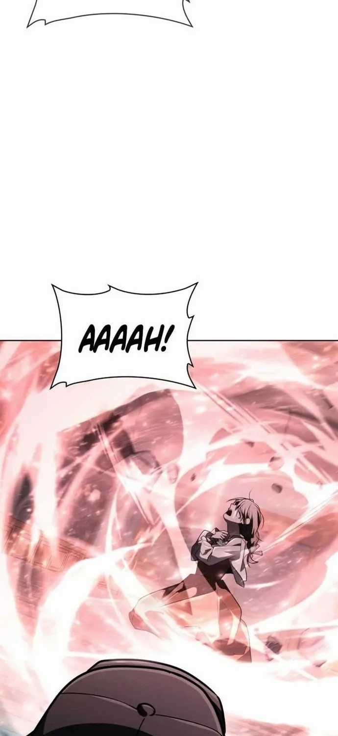 Đa Sắc Ma Pháp Sư Thiên Tài - Chapter 67 - Trang 54