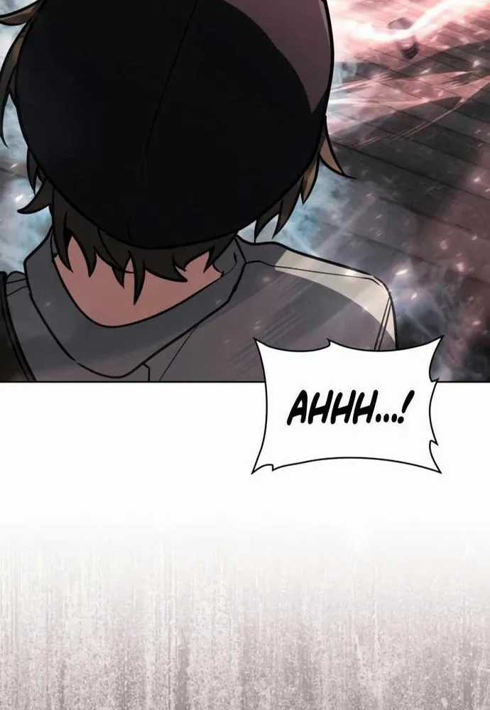 Đa Sắc Ma Pháp Sư Thiên Tài - Chapter 67 - Trang 55