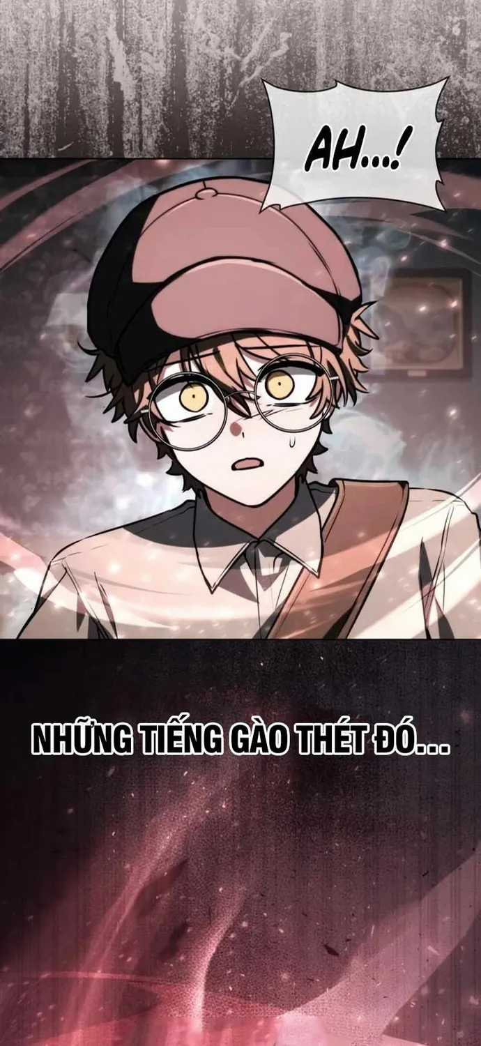 Đa Sắc Ma Pháp Sư Thiên Tài - Chapter 67 - Trang 56