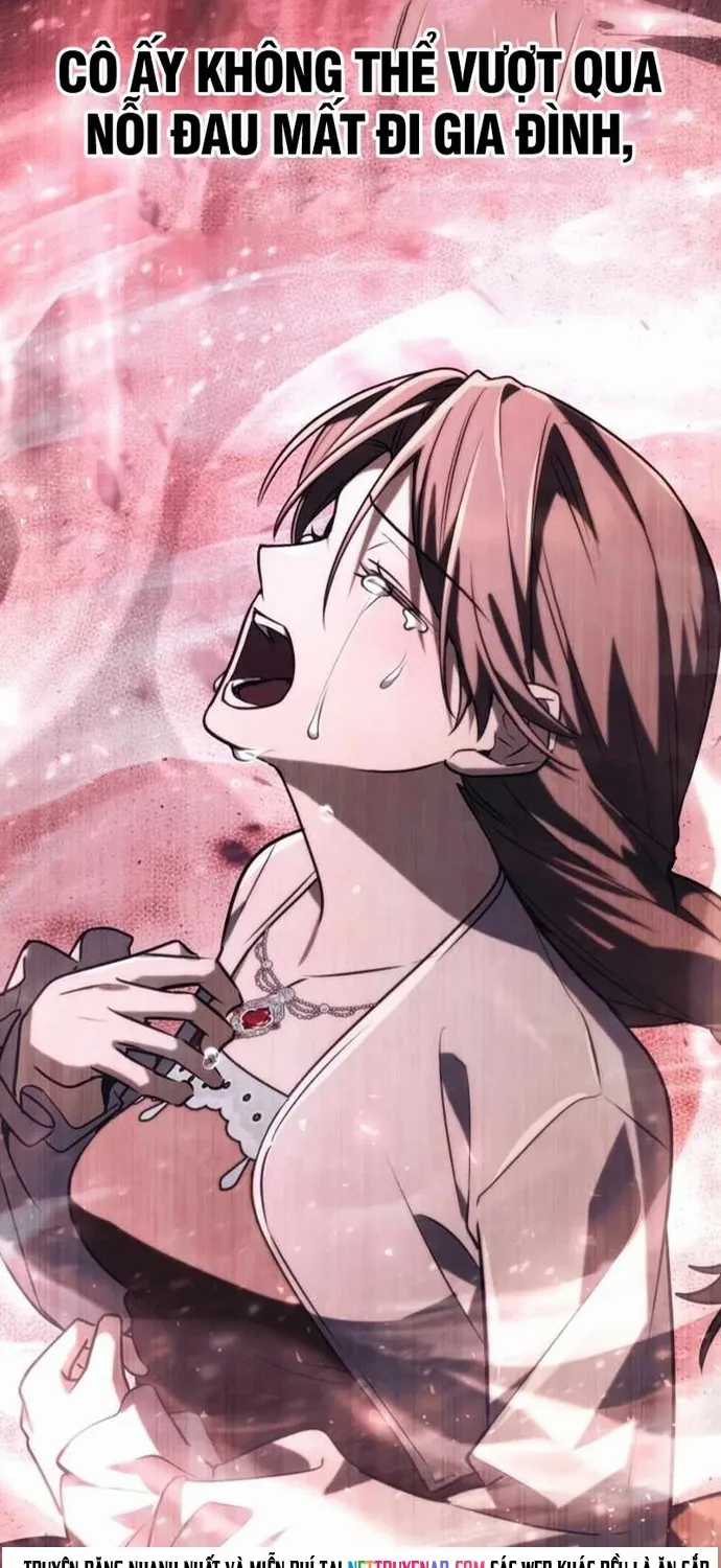 Đa Sắc Ma Pháp Sư Thiên Tài - Chapter 67 - Trang 57