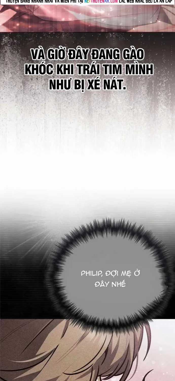 Đa Sắc Ma Pháp Sư Thiên Tài - Chapter 67 - Trang 58