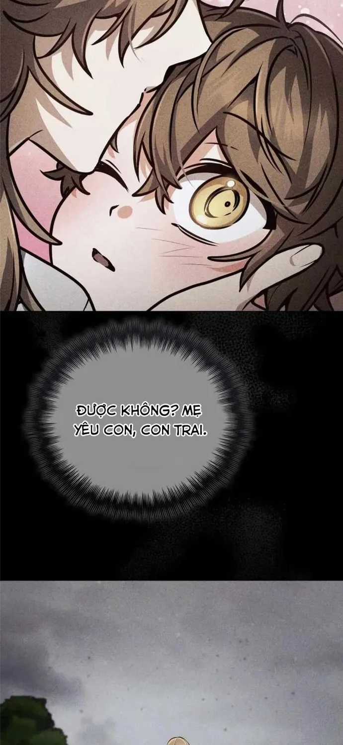 Đa Sắc Ma Pháp Sư Thiên Tài - Chapter 67 - Trang 59