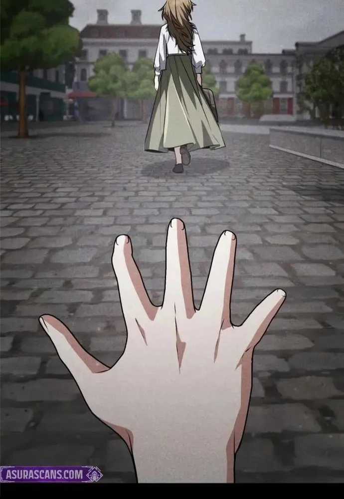 Đa Sắc Ma Pháp Sư Thiên Tài - Chapter 67 - Trang 60