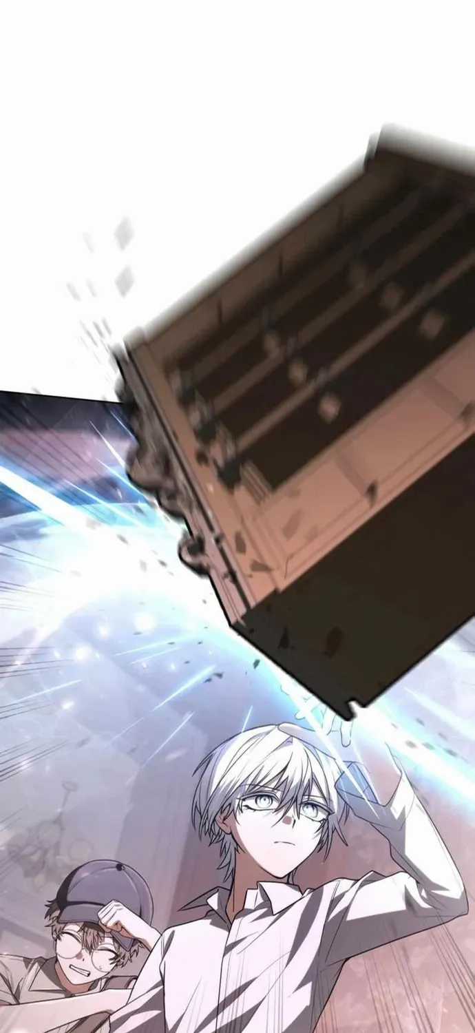 Đa Sắc Ma Pháp Sư Thiên Tài - Chapter 67 - Trang 7