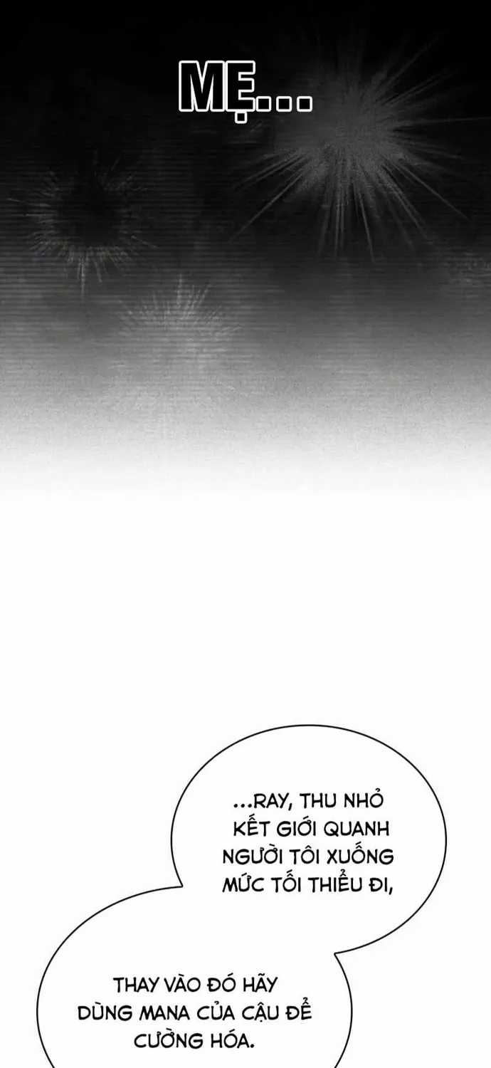 Đa Sắc Ma Pháp Sư Thiên Tài - Chapter 67 - Trang 61