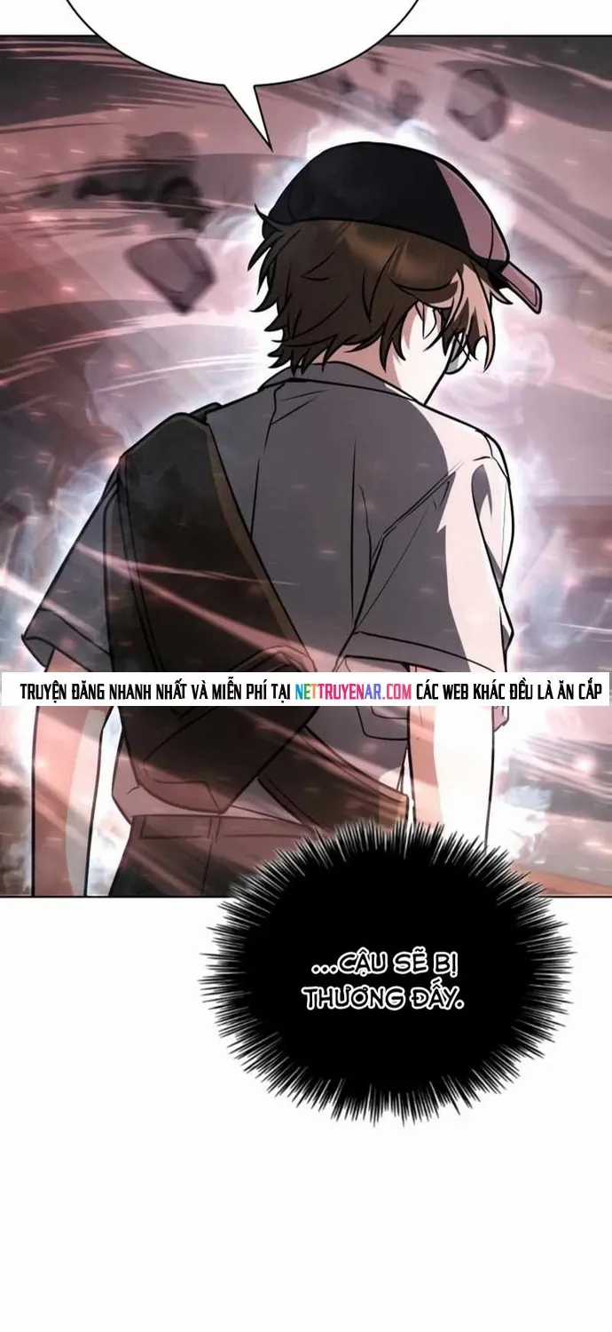 Đa Sắc Ma Pháp Sư Thiên Tài - Chapter 67 - Trang 62