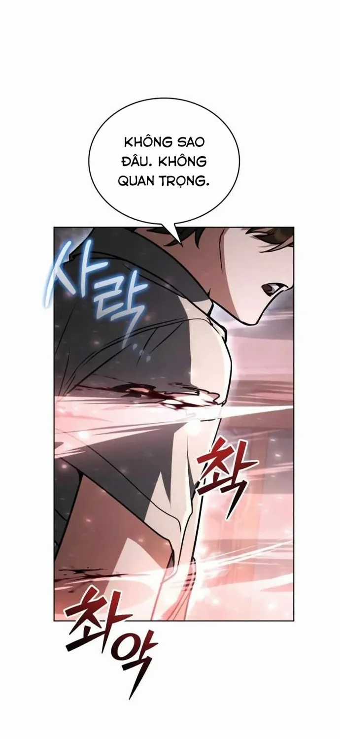 Đa Sắc Ma Pháp Sư Thiên Tài - Chapter 67 - Trang 63