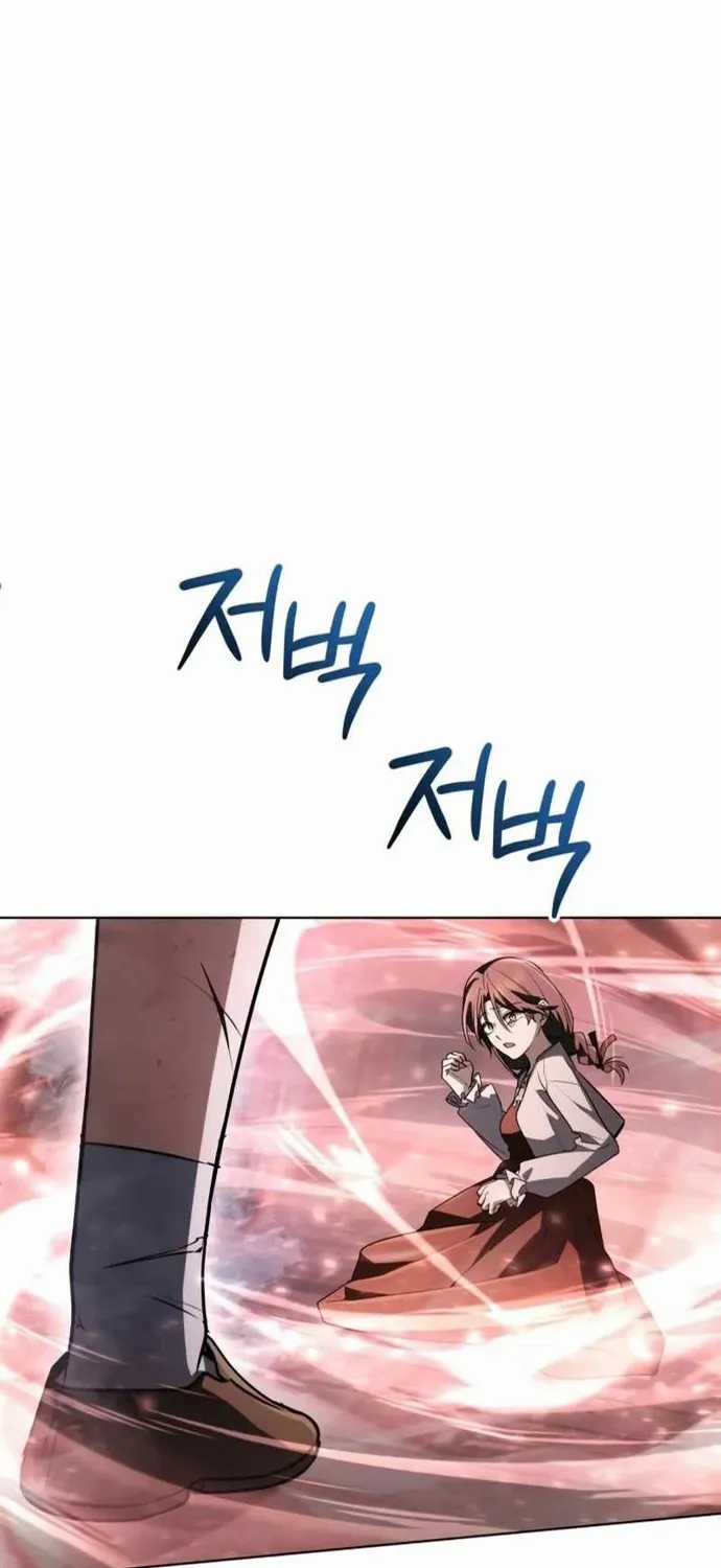 Đa Sắc Ma Pháp Sư Thiên Tài - Chapter 67 - Trang 64