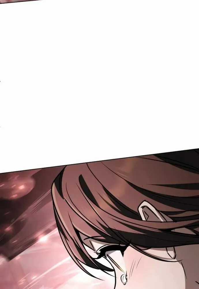 Đa Sắc Ma Pháp Sư Thiên Tài - Chapter 67 - Trang 65