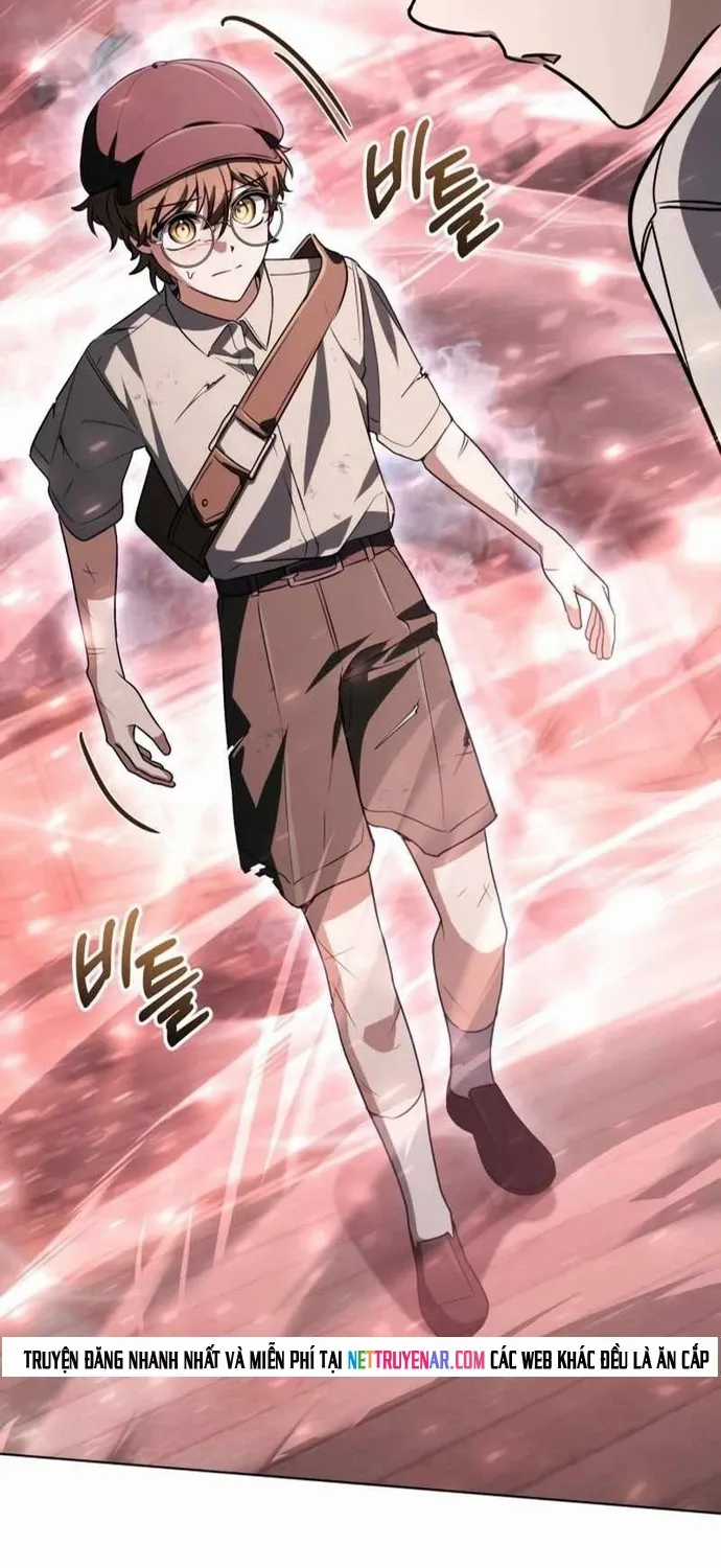 Đa Sắc Ma Pháp Sư Thiên Tài - Chapter 67 - Trang 66