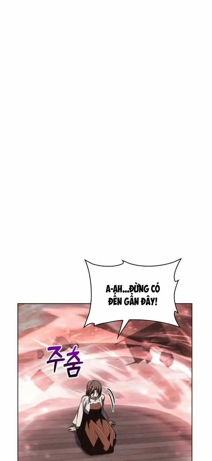 Đa Sắc Ma Pháp Sư Thiên Tài - Chapter 67 - Trang 67