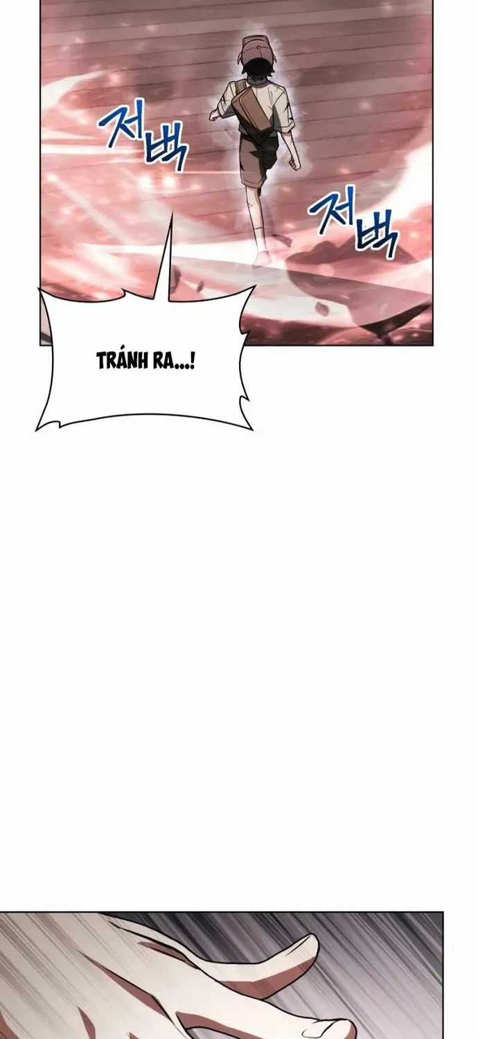 Đa Sắc Ma Pháp Sư Thiên Tài - Chapter 67 - Trang 68