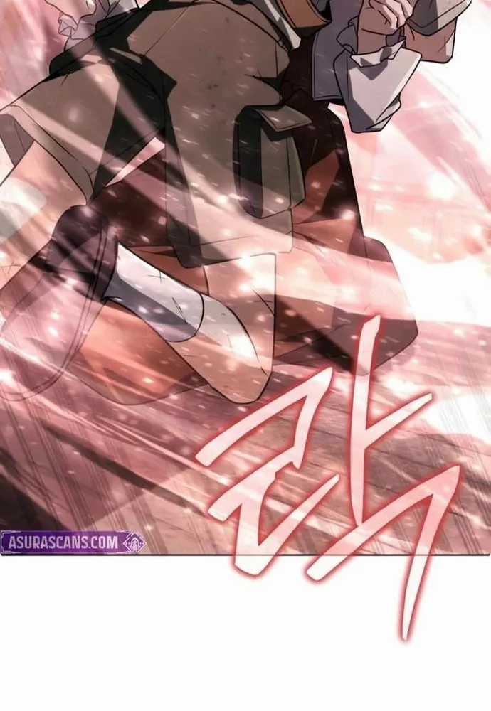 Đa Sắc Ma Pháp Sư Thiên Tài - Chapter 67 - Trang 70