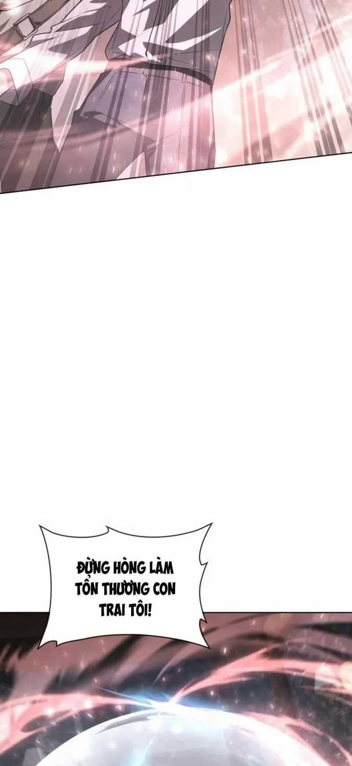 Đa Sắc Ma Pháp Sư Thiên Tài - Chapter 67 - Trang 8