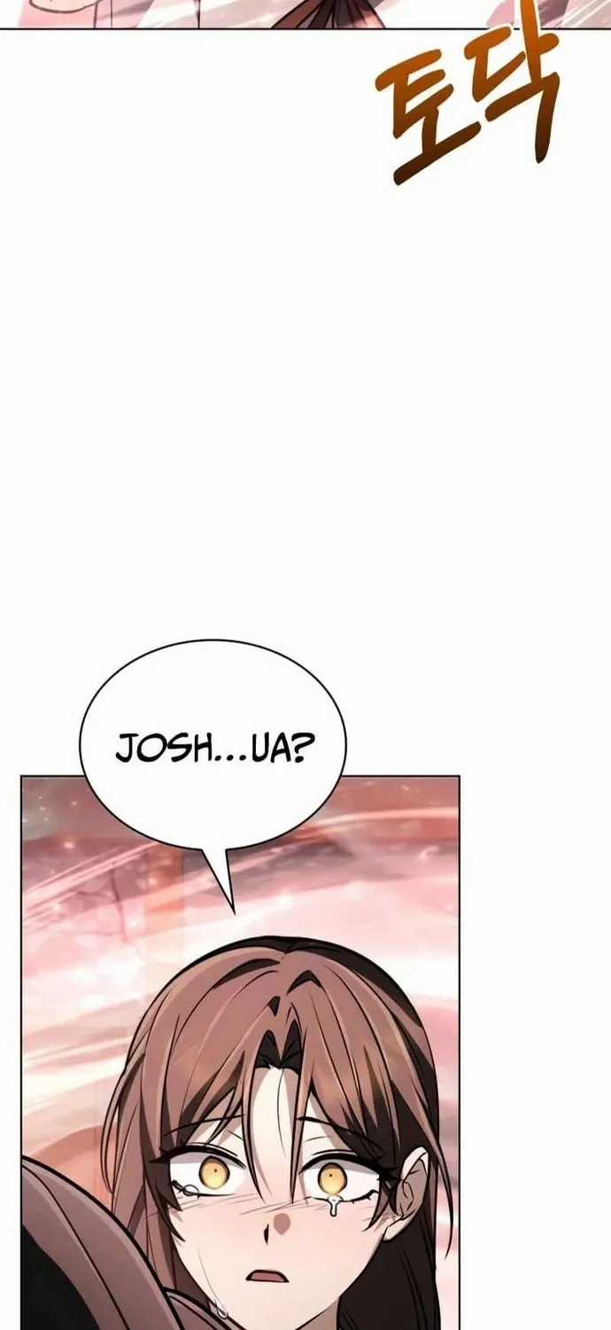 Đa Sắc Ma Pháp Sư Thiên Tài - Chapter 67 - Trang 72