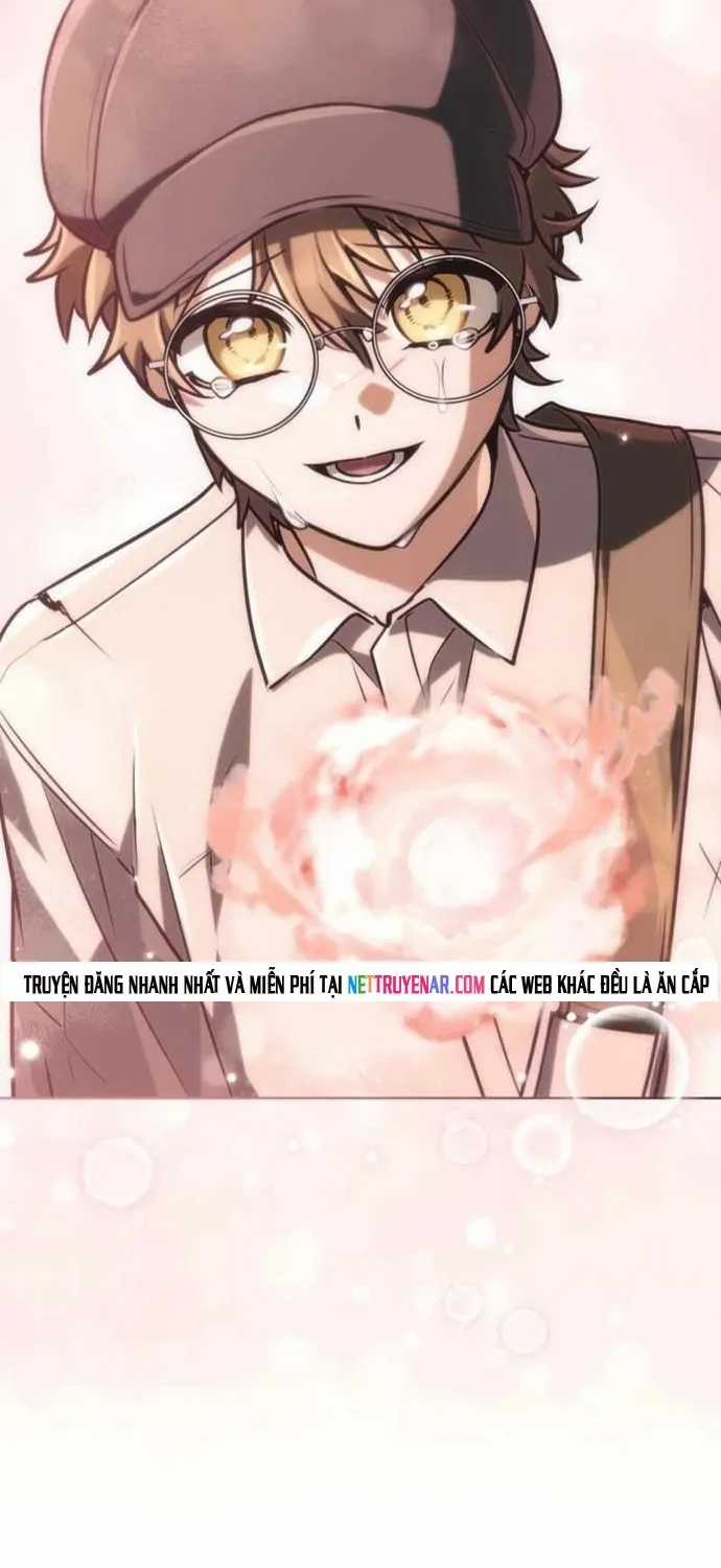 Đa Sắc Ma Pháp Sư Thiên Tài - Chapter 67 - Trang 74