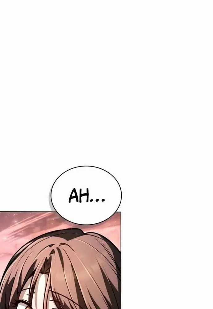 Đa Sắc Ma Pháp Sư Thiên Tài - Chapter 67 - Trang 75