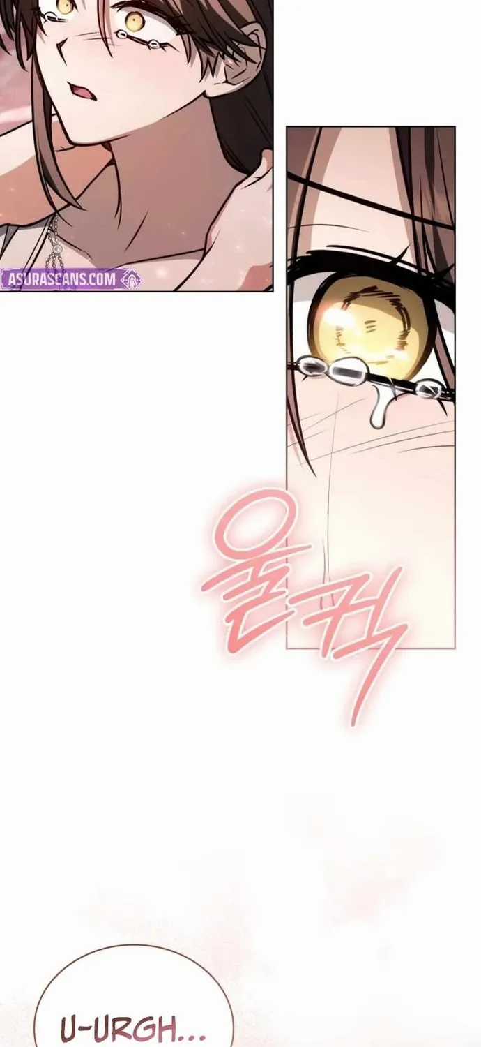 Đa Sắc Ma Pháp Sư Thiên Tài - Chapter 67 - Trang 76