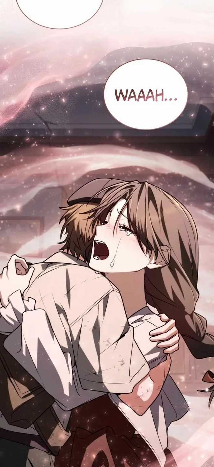 Đa Sắc Ma Pháp Sư Thiên Tài - Chapter 67 - Trang 77