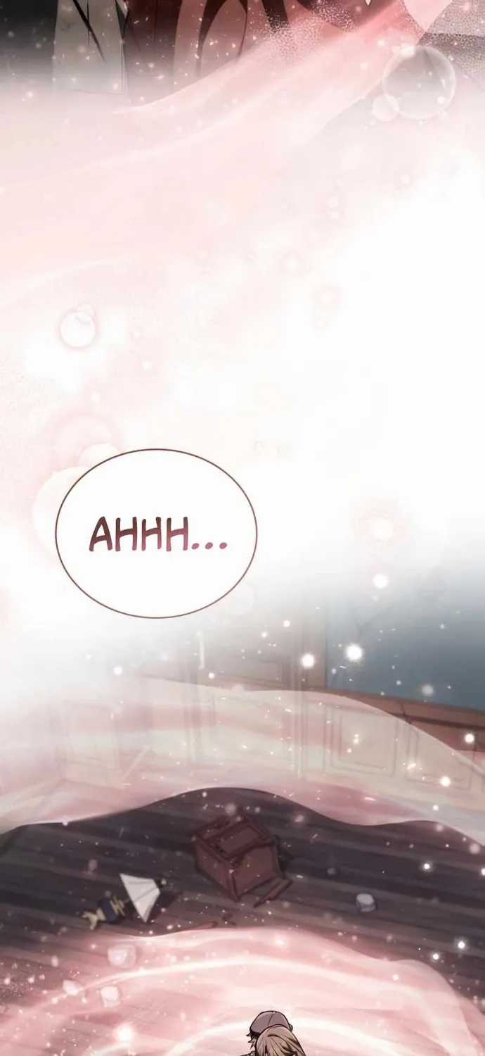 Đa Sắc Ma Pháp Sư Thiên Tài - Chapter 67 - Trang 78