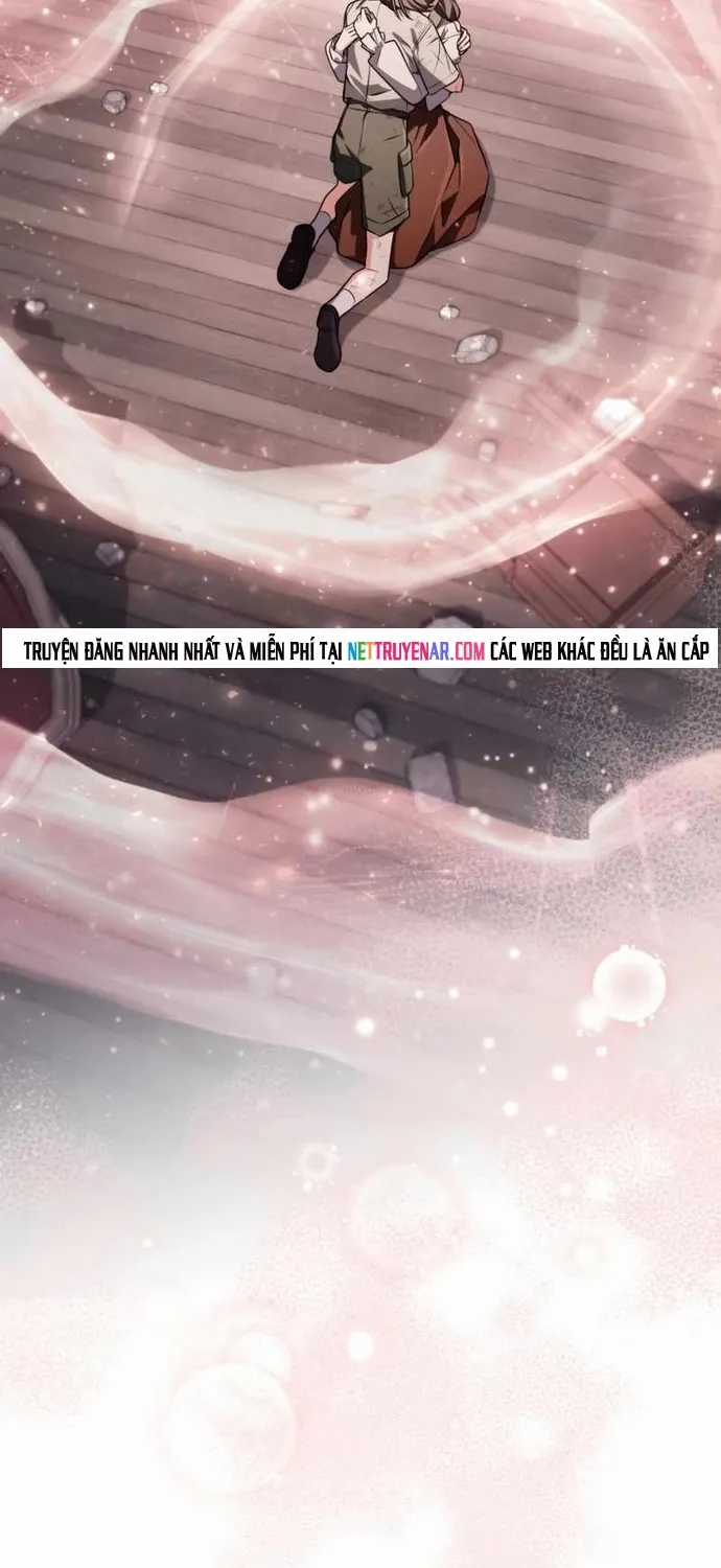 Đa Sắc Ma Pháp Sư Thiên Tài - Chapter 67 - Trang 79