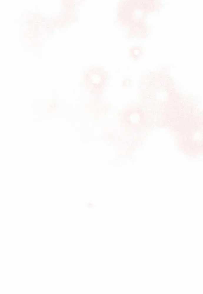 Đa Sắc Ma Pháp Sư Thiên Tài - Chapter 67 - Trang 80