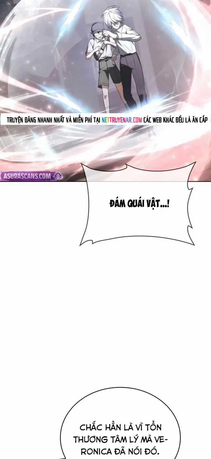 Đa Sắc Ma Pháp Sư Thiên Tài - Chapter 67 - Trang 9