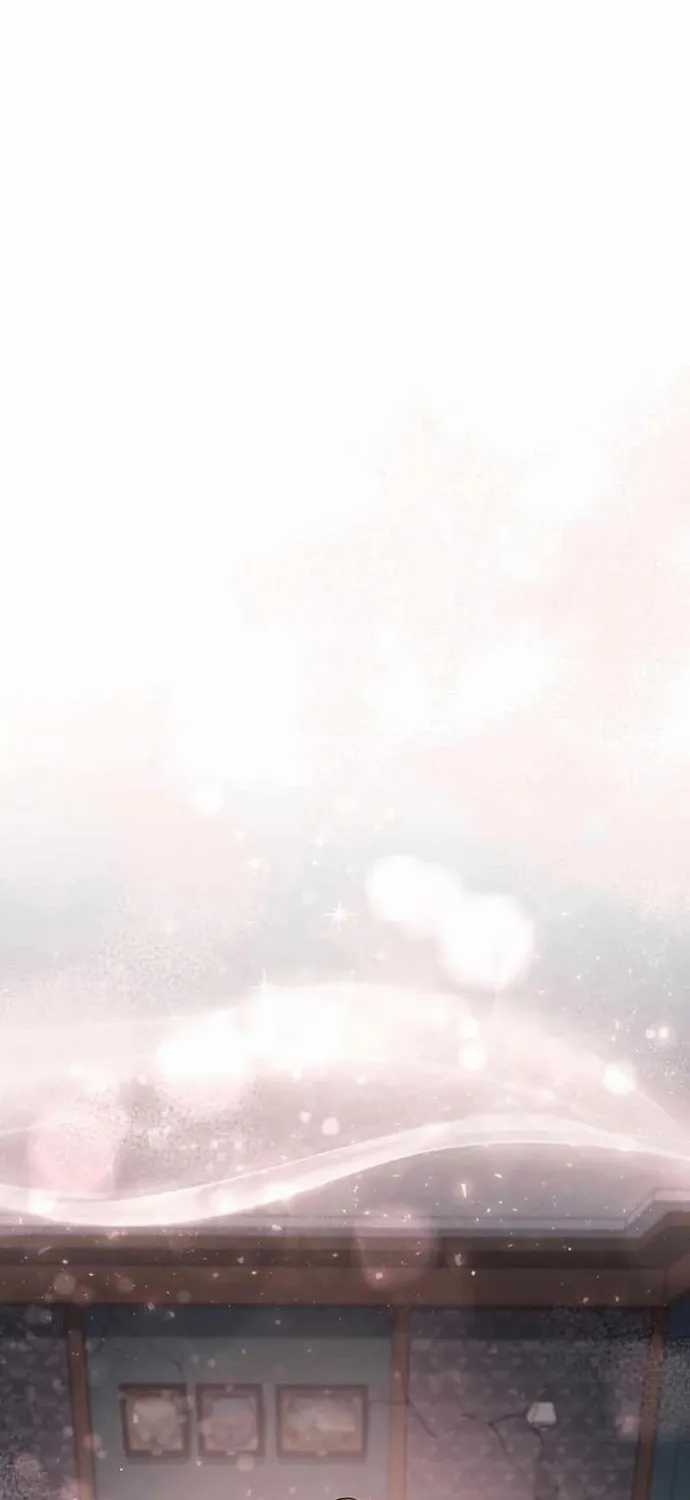 Đa Sắc Ma Pháp Sư Thiên Tài - Chapter 67 - Trang 81